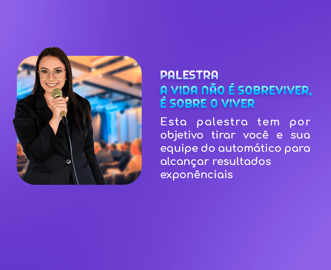 a-vida-nao-e-sobreviver
