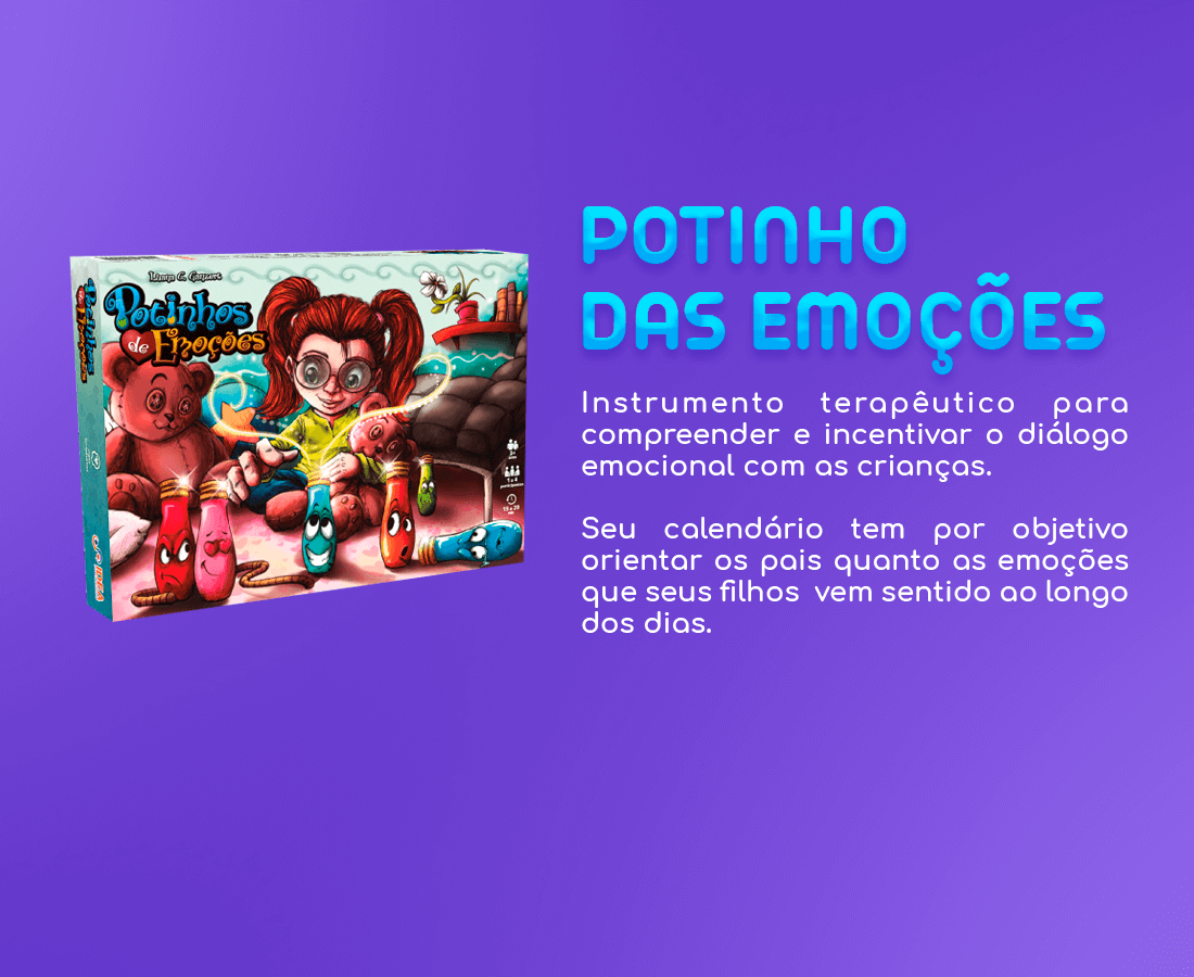 potinho